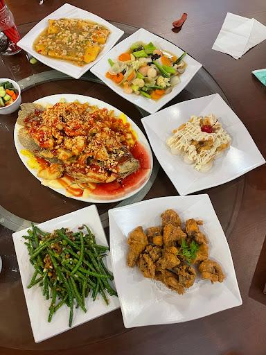 https://horego-prod-outlets-photos.s3.ap-southeast-3.amazonaws.com/horego.com/ilir-timur-i/restaurant/asia-seafood-restaurant/review/thumbnail/af1qipnmczsjdvno_ztwjlldu5rg9iw3njalumapjg9e.jpg