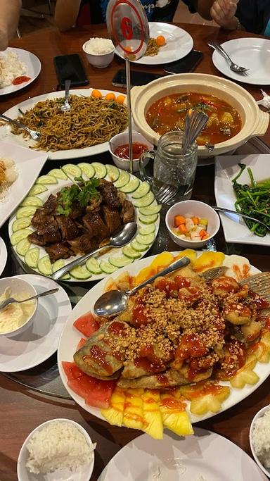 https://horego-prod-outlets-photos.s3.ap-southeast-3.amazonaws.com/horego.com/ilir-timur-i/restaurant/asia-seafood-restaurant/review/thumbnail/af1qippgnw7frqcmp3jvqiovn5t901x8lkm7oeilkkyq.jpg