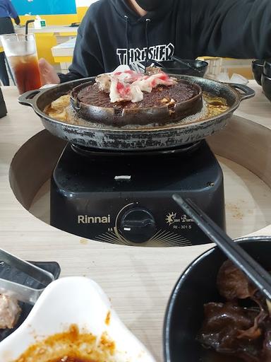 https://horego-prod-outlets-photos.s3.ap-southeast-3.amazonaws.com/horego.com/ilir-timur-i/restaurant/kitamura-shabu-shabu-merbau/review/thumbnail/af1qipoovzgoftpfkzszoo8ybsvp4f71lf2hsitmhpbb.jpg