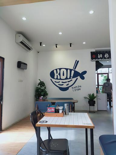 https://horego-prod-outlets-photos.s3.ap-southeast-3.amazonaws.com/horego.com/ilir-timur-i/restaurant/koii-ramen-sushi/review/thumbnail/af1qipnq3efug_amj6smwwbu0op9_j3zdreervp2witv.jpg