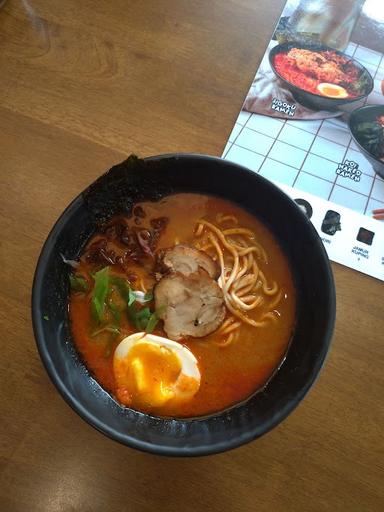 https://horego-prod-outlets-photos.s3.ap-southeast-3.amazonaws.com/horego.com/ilir-timur-i/restaurant/koii-ramen-sushi/review/thumbnail/af1qipo1yiixc_ve5la7j7svcdf1bkkrbxlrfkalrq84.jpg