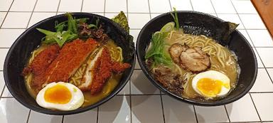 https://horego-prod-outlets-photos.s3.ap-southeast-3.amazonaws.com/horego.com/ilir-timur-i/restaurant/koii-ramen-sushi/review/thumbnail/af1qipo3qsisrcvmjnn3d-krjdxwjnklw7z3dal2srmk.jpg