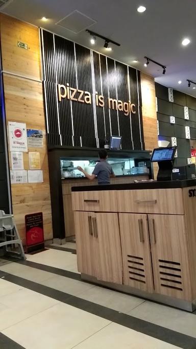 https://horego-prod-outlets-photos.s3.ap-southeast-3.amazonaws.com/horego.com/ilir-timur-i/restaurant/pizza-hut-restoran-palembang-icon-mall/review/thumbnail/af1qipowci1ila6fcllowoh89csjd8cq6m82ktclmeyy.jpg