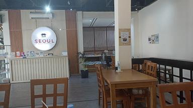 https://horego-prod-outlets-photos.s3.ap-southeast-3.amazonaws.com/horego.com/ilir-timur-i/restaurant/seoul-restaurant/review/thumbnail/af1qipn8dsalaw5e7rtypjajvsishtuz2m0uz3smsogr.jpg