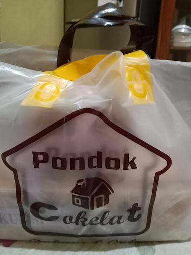 https://horego-prod-outlets-photos.s3.ap-southeast-3.amazonaws.com/horego.com/ilir-timur-ii/cafe/pondok-cokelat/review/thumbnail/af1qipmg50us0xao8ecxeuasor-yx4sh-_d0jg6ppsaf.jpg