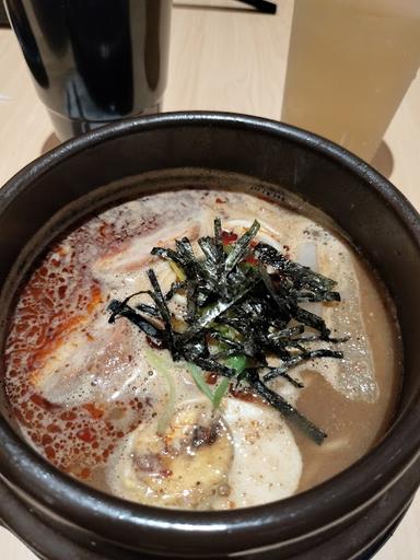 https://horego-prod-outlets-photos.s3.ap-southeast-3.amazonaws.com/horego.com/ilir-timur-ii/japanese-restaurant/ramen-1/review/thumbnail/af1qippef4uzi1txaim-gpphsf7hnvrofjazlxbfks95.jpg