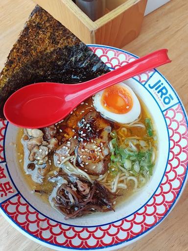 https://horego-prod-outlets-photos.s3.ap-southeast-3.amazonaws.com/horego.com/ilir-timur-ii/restaurant/jiro-ramen/review/thumbnail/af1qipm9_c2eh9powpdyj4teqncyl29iwbbrz3loueqx.jpg