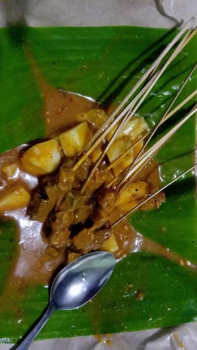 https://horego-prod-outlets-photos.s3.ap-southeast-3.amazonaws.com/horego.com/ilir-timur-ii/restaurant/rm-sate-padang-pak-tuo/review/thumbnail/af1qipncr5nv3xczhazzfzf67z8zxuykhtib6gnukw4y.jpg