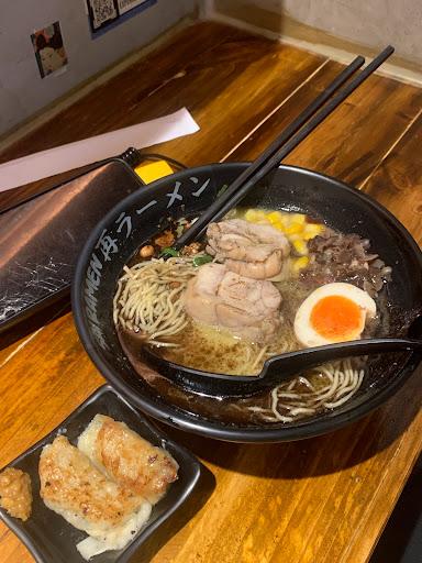 https://horego-prod-outlets-photos.s3.ap-southeast-3.amazonaws.com/horego.com/jagakarsa/japanese-restaurant/sai-ramen-aeon-mall-tanjung-barat/review/thumbnail/af1qipmgacci4hoktwypbma8xootdayiecpqhf49plfc.jpg