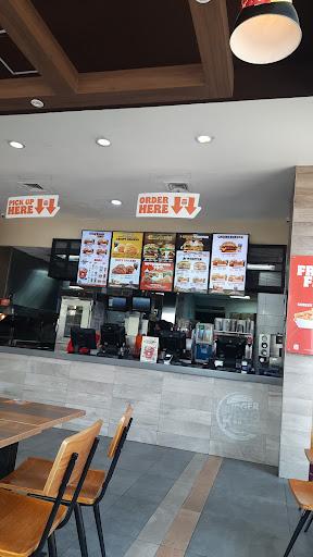 https://horego-prod-outlets-photos.s3.ap-southeast-3.amazonaws.com/horego.com/jagakarsa/restaurant/burger-king-rancho/review/thumbnail/af1qipnf-kjrkfi8b09cx6fzqcyg_oo9txg5vhaw54w.jpg