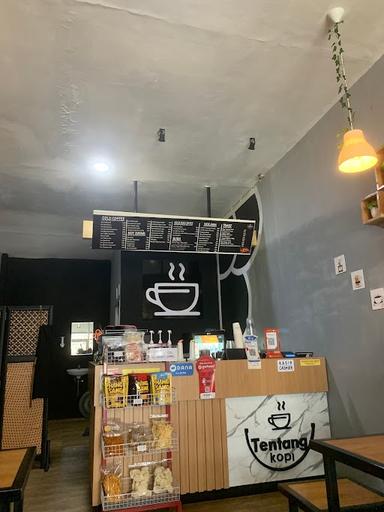 https://horego-prod-outlets-photos.s3.ap-southeast-3.amazonaws.com/horego.com/jatiasih/bar/tentang-kopi-parpostel-jatiasih/review/thumbnail/af1qipnebpip_iojmwrcxlyp8tl2ddhqkbu8z_n373yf.jpg