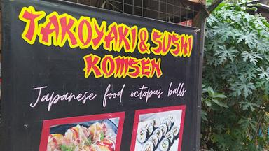 https://horego-prod-outlets-photos.s3.ap-southeast-3.amazonaws.com/horego.com/jatiasih/cafe/takoyaki-komsen-jatiasih/review/thumbnail/af1qipnrep_j36snclr69rwyyafaiyqmcxmqa7pudoc.jpg