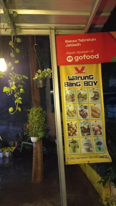 https://horego-prod-outlets-photos.s3.ap-southeast-3.amazonaws.com/horego.com/jatiasih/cafe/warung-bang-boy-bakso-tabrakan/review/thumbnail/af1qipo2koguocin-bubwv0hzgrirjdcrlepoawgt8js.jpg