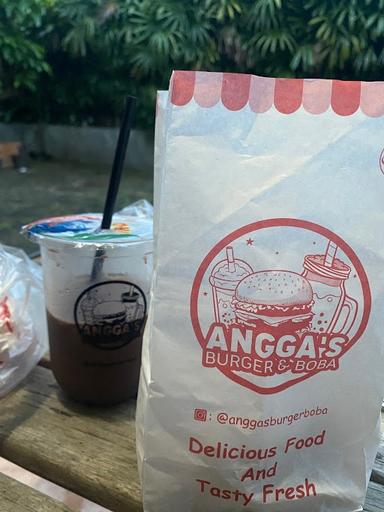 https://horego-prod-outlets-photos.s3.ap-southeast-3.amazonaws.com/horego.com/jatiasih/restaurant/angga-s-burger-boba/food/thumbnail/AF1QipMiD4kJR26ti9b3dsb9XmS0EkyrCBO7HHpaz3Hg.jpg