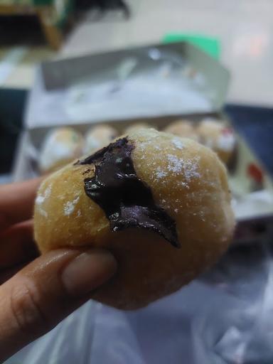 https://horego-prod-outlets-photos.s3.ap-southeast-3.amazonaws.com/horego.com/jatinegara/bakery/aneka-kue-dan-pastry-jakarta-timur/review/thumbnail/af1qipmbeplgpfznh3nvyt8jy655yyyfoj6ulxlxgrop.jpg