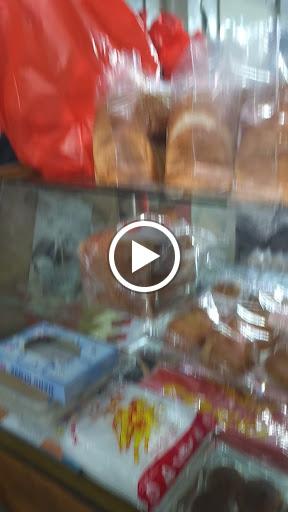 https://horego-prod-outlets-photos.s3.ap-southeast-3.amazonaws.com/horego.com/jatinegara/bakery/toko-roti-gelora-jatinegara/review/thumbnail/af1qipnbasvr25blskyr-hr9sxscsmoqgorsi3wmcllo.jpg