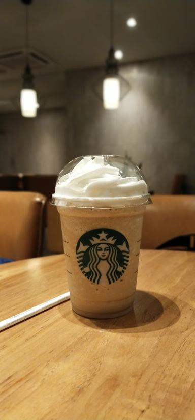 https://horego-prod-outlets-photos.s3.ap-southeast-3.amazonaws.com/horego.com/jatinegara/coffee-shop/starbucks-mall-bassura/review/thumbnail/af1qipoz_zsabhm2xspt2969zpbyfxxr9wvjaxxl_59f.jpg