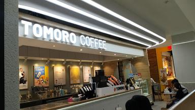 https://horego-prod-outlets-photos.s3.ap-southeast-3.amazonaws.com/horego.com/jatinegara/coffee-shop/tomoro-coffee-mall-bassura-city/review/thumbnail/af1qipoe6cjrq_seg5ppowbn1diuyiwwwai6qtjo_xxs.jpg