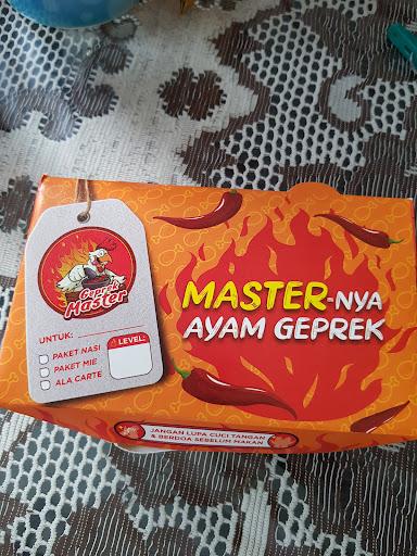 https://horego-prod-outlets-photos.s3.ap-southeast-3.amazonaws.com/horego.com/jatinegara/restaurant/ayam-geprek-master-cawang/review/thumbnail/af1qippktnmxtjhbjg_66errkqgircnkk1b564lg8qke.jpg