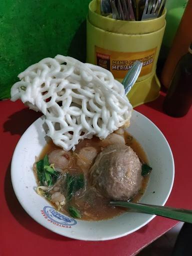 https://horego-prod-outlets-photos.s3.ap-southeast-3.amazonaws.com/horego.com/jatinegara/restaurant/bakso-acil/review/thumbnail/af1qipnesywo2sbvyhyrgfnyu7oyy2-g-bl57p5emofh.jpg