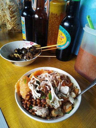 https://horego-prod-outlets-photos.s3.ap-southeast-3.amazonaws.com/horego.com/jatinegara/restaurant/bubur-ayam-pak-agus/review/thumbnail/af1qipopdkhq6tbyxwnlnuqztj67yucqy6w3zauz7b7q.jpg