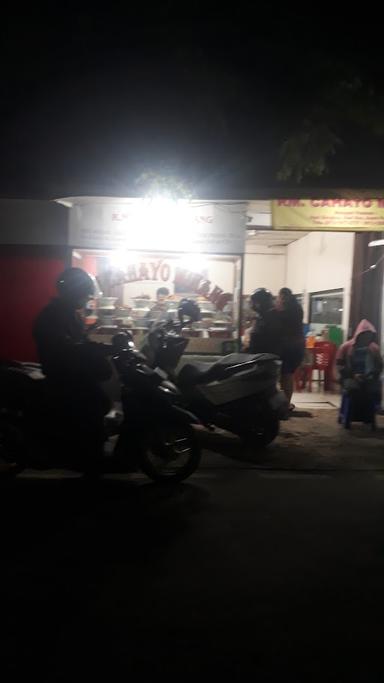 https://horego-prod-outlets-photos.s3.ap-southeast-3.amazonaws.com/horego.com/jatinegara/restaurant/cahayo-minang-padang-resto/review/thumbnail/af1qipn8apmjnnmjozzkfntfa86xvrzrzr5pazezbmzp.jpg