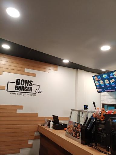 https://horego-prod-outlets-photos.s3.ap-southeast-3.amazonaws.com/horego.com/jatinegara/restaurant/don-s-burger-cipinang-jaya/review/thumbnail/af1qipofcgcd0tlc-07xybwudxq1tg46xf1biu9btmc0.jpg