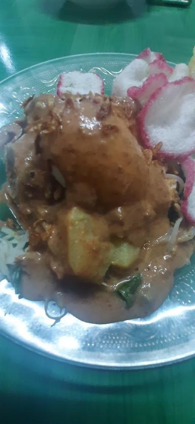 https://horego-prod-outlets-photos.s3.ap-southeast-3.amazonaws.com/horego.com/jatinegara/restaurant/gado-gado-karedok-urie-at-taubah-/review/thumbnail/af1qipnutetiwug9riq-yvr0jlneoknue35de-tfo5hv.jpg