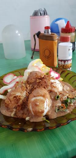 https://horego-prod-outlets-photos.s3.ap-southeast-3.amazonaws.com/horego.com/jatinegara/restaurant/gado-gado-karedok-urie-at-taubah-/review/thumbnail/af1qippdctjjpoo7nhhtguxh0wsx1bqgo3uhksk57kdc.jpg