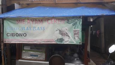 https://horego-prod-outlets-photos.s3.ap-southeast-3.amazonaws.com/horego.com/jatinegara/restaurant/mie-ayam-bakso-ceker-mas-bas-cibono/review/thumbnail/af1qipoe1p4xnym1uv7ky9pcac1nmx2dhn3n81ym0x77.jpg