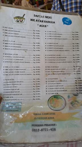 https://horego-prod-outlets-photos.s3.ap-southeast-3.amazonaws.com/horego.com/jatinegara/restaurant/mie-ayam-bangka-asan-cipinang/review/thumbnail/af1qipn8pdulnzbbrisw7f3teflahe4d0wbeikcpoljw.jpg