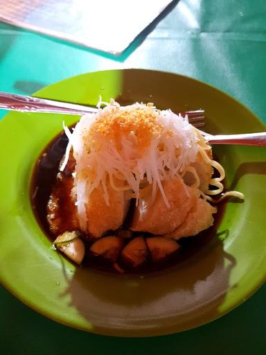 https://horego-prod-outlets-photos.s3.ap-southeast-3.amazonaws.com/horego.com/jatinegara/restaurant/pempek-sepuluh-ulu-asa/review/thumbnail/af1qipnpuoocif3eckhsqriu0knczjrz2xg_hkxbxqnx.jpg