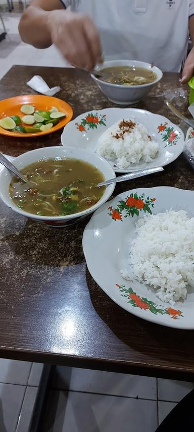 https://horego-prod-outlets-photos.s3.ap-southeast-3.amazonaws.com/horego.com/jatinegara/restaurant/soto-h-ali-zen/review/thumbnail/af1qippiptbatlblts5e8jt9eigtfmk7w-tl-4kijrwh.jpg