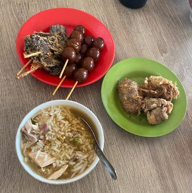 https://horego-prod-outlets-photos.s3.ap-southeast-3.amazonaws.com/horego.com/jatinegara/restaurant/soto-kudus-jaya/review/thumbnail/af1qipozyzmkez2qs1ekvz_xvjluvrqdpkxahrm6jivm.jpg