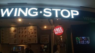 https://horego-prod-outlets-photos.s3.ap-southeast-3.amazonaws.com/horego.com/jatinegara/restaurant/wingstop-mall-bassura-lt-gf/review/thumbnail/af1qipoeb8jnqp1yfhbrx3dqj96vr2vpdfv6zbwtzs5j.jpg