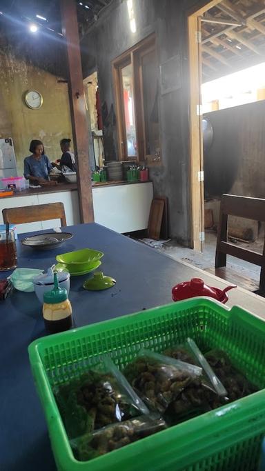 https://horego-prod-outlets-photos.s3.ap-southeast-3.amazonaws.com/horego.com/jatinom/restaurant/warung-soto-mbah-gito/review/thumbnail/af1qipo0k92ucg6britaczjb-nviqnbeoo2wkvq7zlyj.jpg