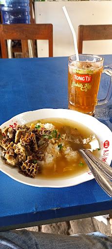 https://horego-prod-outlets-photos.s3.ap-southeast-3.amazonaws.com/horego.com/jatinom/restaurant/warung-soto-mbah-gito/review/thumbnail/af1qipprafblmkbdepkpbgmgpal9h1p3kkqwvt3cwzwd.jpg