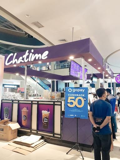 https://horego-prod-outlets-photos.s3.ap-southeast-3.amazonaws.com/horego.com/jebres/coffee-shop/chatime-solo-paragon/review/thumbnail/af1qipmnl8lh_xapbxexyfmzmueb659wc61gk_n652sj.jpg