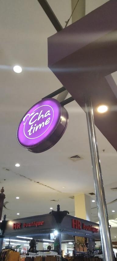 https://horego-prod-outlets-photos.s3.ap-southeast-3.amazonaws.com/horego.com/jebres/coffee-shop/chatime-solo-paragon/review/thumbnail/af1qiponqzzhipngpeyh7e_7mlh53bknvc4u5wl5ij8x.jpg