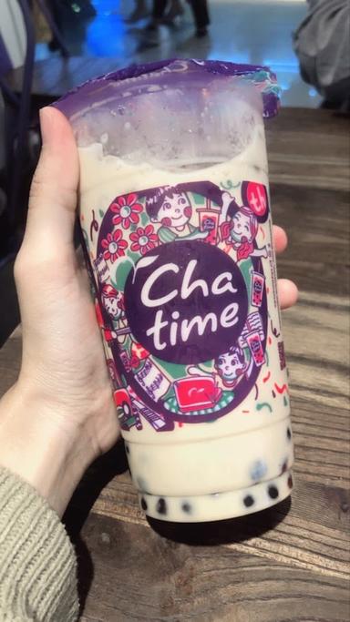 https://horego-prod-outlets-photos.s3.ap-southeast-3.amazonaws.com/horego.com/jebres/coffee-shop/chatime-solo-paragon/review/thumbnail/af1qipoxrgbcneeqdskeapic9glv3uq-4eu3v0asqcku.jpg