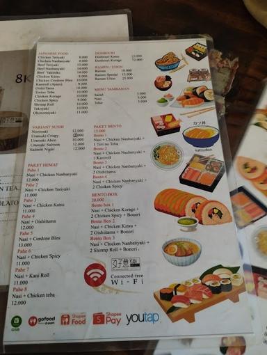 https://horego-prod-outlets-photos.s3.ap-southeast-3.amazonaws.com/horego.com/jebres/japanese-restaurant/koi-bento-2/review/thumbnail/af1qippbozuu05eahyojk61rjl3cfiv7dc_lddqurqsr.jpg