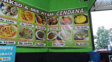 https://horego-prod-outlets-photos.s3.ap-southeast-3.amazonaws.com/horego.com/jebres/restaurant/bakso-mie-ayam-cendana/review/thumbnail/af1qipnxbdps_hqfo7ybl-sbpowxgsah0w09c4udfoil.jpg