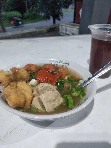 https://horego-prod-outlets-photos.s3.ap-southeast-3.amazonaws.com/horego.com/jebres/restaurant/bakso-upt/review/thumbnail/af1qipmgpnvaxut8gl7-ugdchpg079mwrj5j08y5115a.jpg