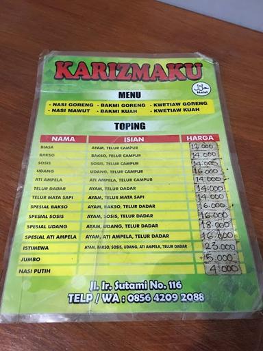 https://horego-prod-outlets-photos.s3.ap-southeast-3.amazonaws.com/horego.com/jebres/restaurant/nasi-goreng-karizmaku/review/thumbnail/af1qiporawfibefhwa6w-yjus49k44bldmyvhpbrx6tb.jpg