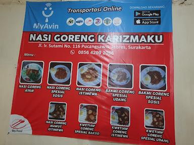 https://horego-prod-outlets-photos.s3.ap-southeast-3.amazonaws.com/horego.com/jebres/restaurant/nasi-goreng-karizmaku/review/thumbnail/af1qippbrwziessxu7jypdc4qbf4nhgnztpy3roigpzc.jpg