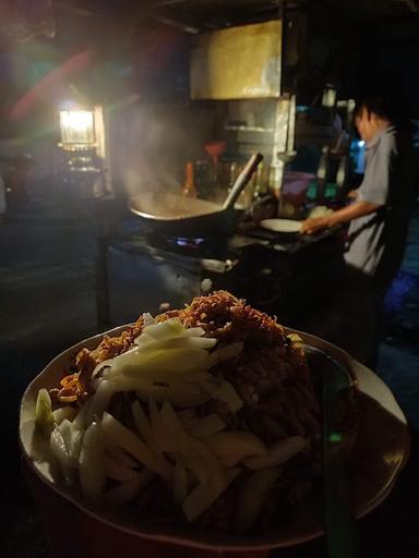 https://horego-prod-outlets-photos.s3.ap-southeast-3.amazonaws.com/horego.com/jebres/restaurant/nasi-goreng-mas-aris/review/thumbnail/af1qipopgjlithhrcwef8xalw2nrhom3a1xd-xxwje9y.jpg