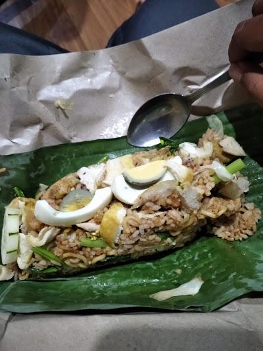 https://horego-prod-outlets-photos.s3.ap-southeast-3.amazonaws.com/horego.com/jebres/restaurant/nasi-goreng-nalarati/review/thumbnail/af1qippaixdhrtvmtzlk2imyalt5h-zifucfjhhmh_77.jpg