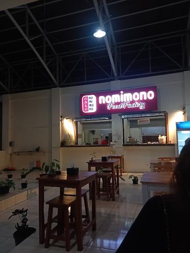 https://horego-prod-outlets-photos.s3.ap-southeast-3.amazonaws.com/horego.com/jebres/restaurant/nomimono-food-factory/review/thumbnail/af1qipmabx27yknif69gfvehxn8o-az7jnpkkn40kcuv.jpg