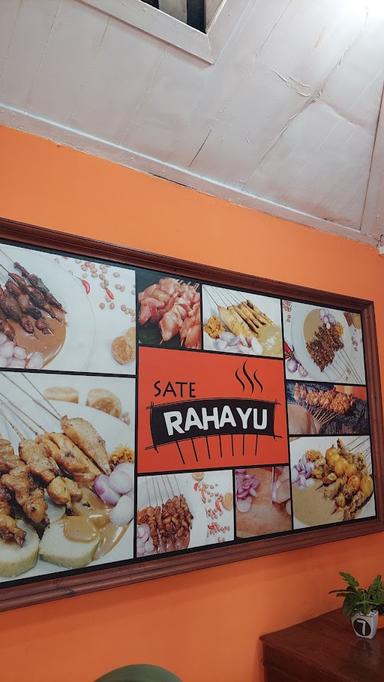 https://horego-prod-outlets-photos.s3.ap-southeast-3.amazonaws.com/horego.com/jebres/restaurant/sate-ayam-ponorogo-rahayu/review/thumbnail/af1qipmf5qbc_ajj3qnkntrq_5uzo-csyzgucrsajjca.jpg