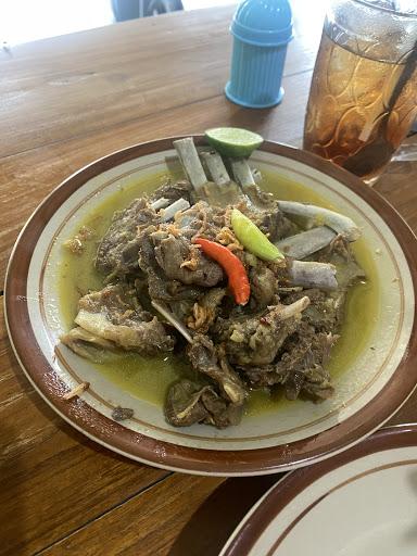 https://horego-prod-outlets-photos.s3.ap-southeast-3.amazonaws.com/horego.com/jebres/restaurant/sate-kambing-hidayah-pak-bejo/review/thumbnail/af1qipounkavqfxzuxj_-7l1d70lnf8al8mwftde-9mt.jpg